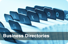 Business Directory