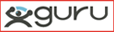 guru