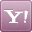 yahoo